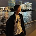 Знакомства: Egor, 18 лет, Наро-Фоминск