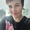 Знакомства: Мария, 33 года, Нижний Новгород