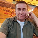 Знакомства: Дамир, 39 лет, Алматы