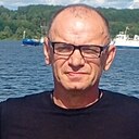 Знакомства: Олег, 49 лет, Алексин