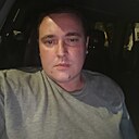 Знакомства: Михаил, 30 лет, Волгоград