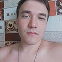 Знакомства: Руслан, 24 года, Березники