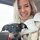 Знакомства: Татьяна, 40 лет, Казань