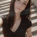 Знакомства: Vi, 34 года, Сумы