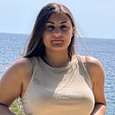 Знакомства: Дарья, 19 лет, Бровары