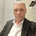 Знакомства: Александр, 48 лет, Тюмень