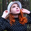 Знакомства: Ирина, 22 года, Череповец