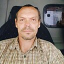Знакомства: Дамир, 49 лет, Пермь