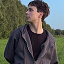 Знакомства: Serzhik, 18 лет, Муром