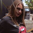 Знакомства: Ирина, 34 года, Санкт-Петербург