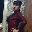 Знакомства: Irina, 40 лет, Шклов