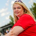 Знакомства: Valentina, 37 лет, Выкса