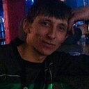 Знакомства: Миша, 38 лет, Минск
