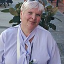 Знакомства: Елена, 54 года, Владимир