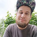 Знакомства: Димон, 36 лет, Лысьва