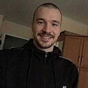 Знакомства: Илья, 39 лет, Уфа