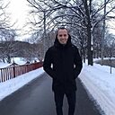Знакомства: Павел, 47 лет, Брянск