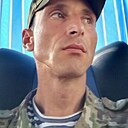 Знакомства: Георгий, 40 лет, Челябинск