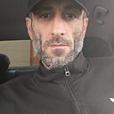 Знакомства: Руслан, 39 лет, Дмитров
