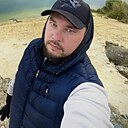 Знакомства: Игорь, 42 года, Павловск (Воронежская обл)