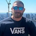 Знакомства: Павел, 41 год, Тамбов