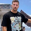 Знакомства: Андрей, 33 года, Пермь