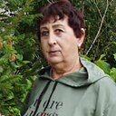 Знакомства: Надежда, 68 лет, Назарово
