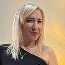 Знакомства: Любовь, 46 лет, Краснодар