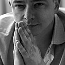 Знакомства: Максим, 38 лет, Екатеринбург