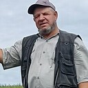 Знакомства: Влад, 54 года, Свирск