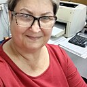 Знакомства: Ольга, 59 лет, Могилев