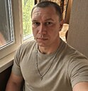Знакомства: Игорь, 35 лет, Нижний Новгород
