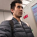 Знакомства: Александр, 34 года, Казань