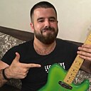 Знакомства: Сергей, 39 лет, Иваново