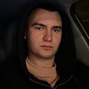 Знакомства: Илья, 26 лет, Минск
