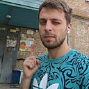 Знакомства: Ромка, 40 лет, Тамбов