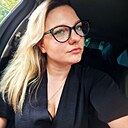 Знакомства: Светлана, 50 лет, Вихоревка