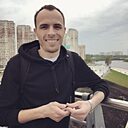 Знакомства: Павел, 40 лет, Пермь