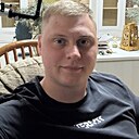 Знакомства: Александр, 34 года, Быхов