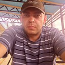 Знакомства: Руслан, 33 года, Юкаменское