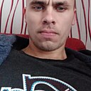Знакомства: Вадим, 31 год, Красноград
