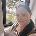 Знакомства: Катюша, 36 лет, Леверкузен