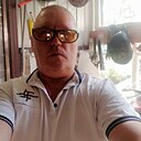 Знакомства: Дмитрий, 63 года, Миллерово