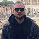 Знакомства: Александр, 37 лет, Гродно