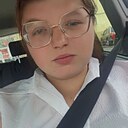 Знакомства: Малышка, 25 лет, Ганцевичи