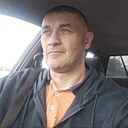 Знакомства: Александр, 50 лет, Искитим