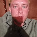 Знакомства: Петя, 29 лет, Молодечно