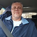 Знакомства: Сергей, 49 лет, Нижний Новгород