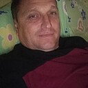 Знакомства: Серега, 44 года, Тарко-Сале