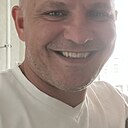 Знакомства: Евгений, 45 лет, Лида